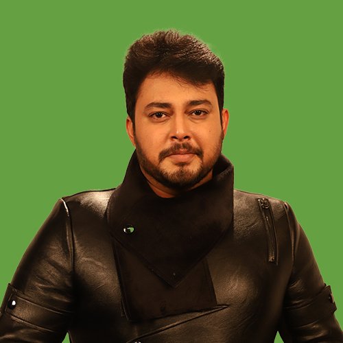 Tanish Fails To Send A 'Love Letter' To Nandini