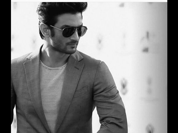 why-sushant-singh-rajput-opted-of-chanda-mama-door-ke why-sushant-singh-rajput-opted-of-chanda-mama-door-ke