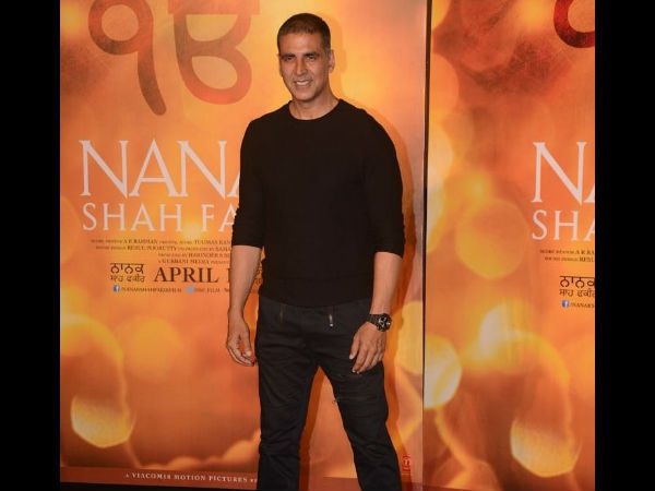 akshay-kumar-reveals-the-real-reason-why-he-walked-of-mogul akshay-kumar-reveals-the-real-reason-why-he-walked-of-mogul
