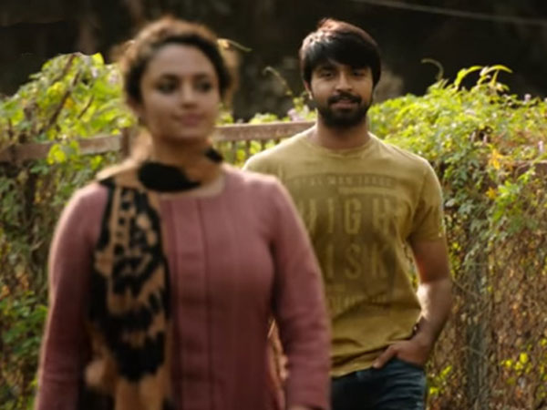 Vijetha Review: This One’s Not A Must-watch! Vijetha Review: This One’s Not A Must-watch!