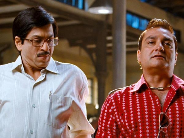 Rab Ne Bana Di Jodi