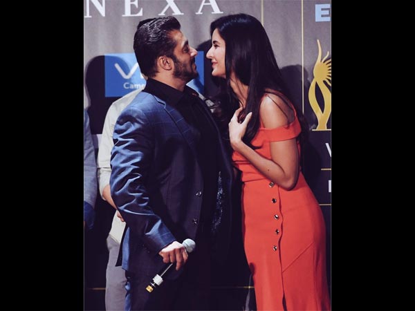 katrina-kaif-salman-khan-follow-ranbir-kapoor-deepika-padukone-footsteps-manish-malhotra-showstopper katrina-kaif-salman-khan-follow-ranbir-kapoor-deepika-padukone-footsteps-manish-malhotra-showstopper