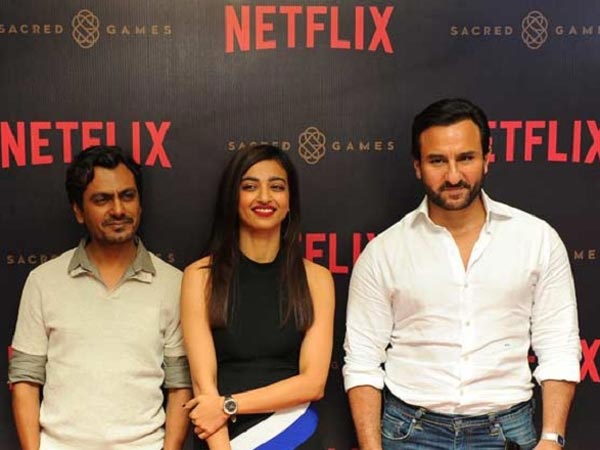 Nawazuddin Siddiqui Nawazuddin Siddiqui