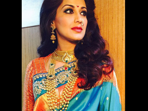 sonali-bendre-diagnosed-with-high-grade-cancer sonali-bendre-diagnosed-with-high-grade-cancer