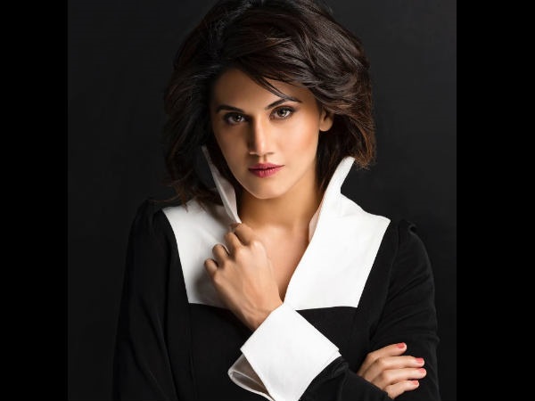 taapsee-pannu-would-love-do-mithali-raj-biopic taapsee-pannu-would-love-do-mithali-raj-biopic