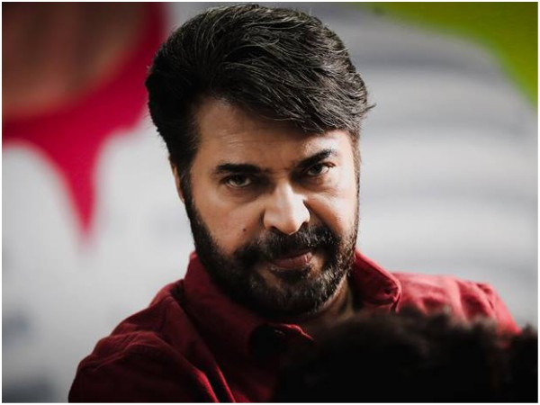 Best Malayalam Movies Of 2018: Sudani From Nigeria, Ee Ma Yau, Koode & Others! Best Malayalam Movies Of 2018: Sudani From Nigeria, Ee Ma Yau, Koode & Others!