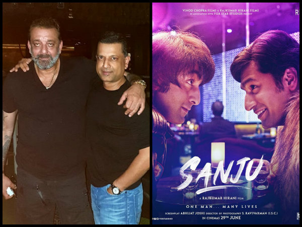 sanjay-dutt-real-life-friend-kamli-breaks-silence-on-sanju-pens-down-a-hearttouching-note sanjay-dutt-real-life-friend-kamli-breaks-silence-on-sanju-pens-down-a-hearttouching-note
