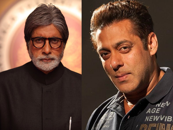 Salman Khan Salman Khan