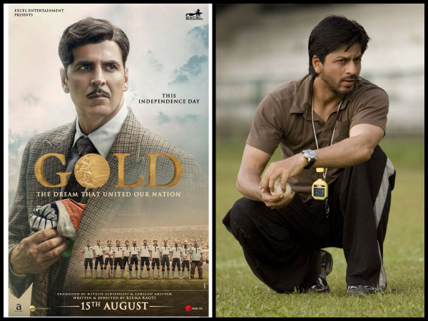 akshay-kumar-reacts-gold-being-compared-chak-de-india akshay-kumar-reacts-gold-being-compared-chak-de-india