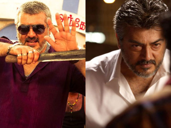 ajith kumar ajith kumar