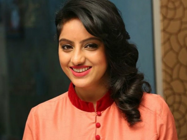 Bigg Boss 12: Diya Aur Baati Hum Actress Deepika Singh Approached For The Show! Bigg Boss 12: Diya Aur Baati Hum Actress Deepika Singh Approached For The Show!