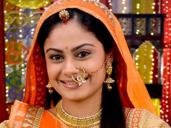 Toral Rasputra Toral Rasputra