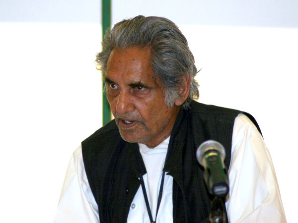 veteran-poet-lyricist-gopal-das-neeraj-is-no-more-pm-narendra-modi-pays-condolence veteran-poet-lyricist-gopal-das-neeraj-is-no-more-pm-narendra-modi-pays-condolence