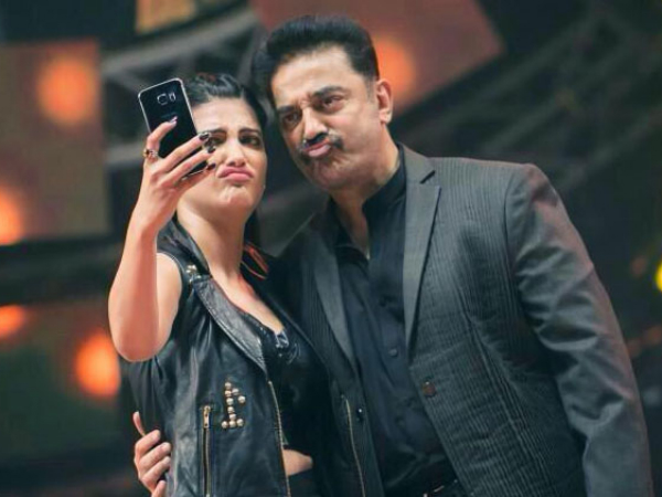 kamal haasan kamal haasan
