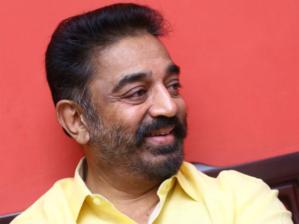 Rakesh Unni, The New Sensation; Celebrities Are Blown Over! Rakesh Unni, The New Sensation; Celebrities Are Blown Over!