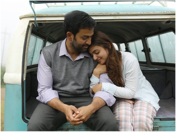 Best Malayalam Movies Of 2018: Sudani From Nigeria, Ee Ma Yau, Koode & Others! Best Malayalam Movies Of 2018: Sudani From Nigeria, Ee Ma Yau, Koode & Others!