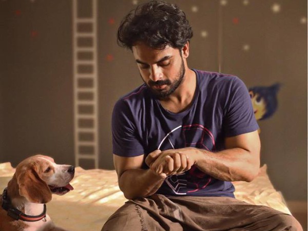 Maradona Movie Review: A Neatly Packaged Movie That Offers A Compelling Viewing Experience! Maradona Movie Review: A Neatly Packaged Movie That Offers A Compelling Viewing Experience!