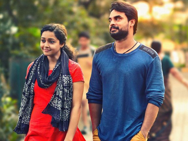 Maradona Movie Review: A Neatly Packaged Movie That Offers A Compelling Viewing Experience! Maradona Movie Review: A Neatly Packaged Movie That Offers A Compelling Viewing Experience!