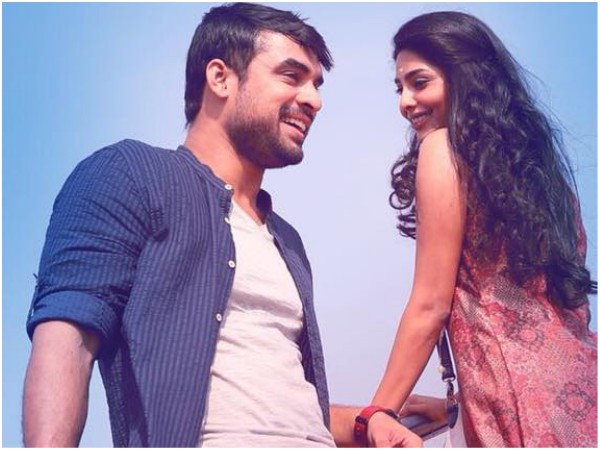 Superhit Malayalam Movie Mayaanadhi To Re-release In Kerala Superhit Malayalam Movie Mayaanadhi To Re-release In Kerala