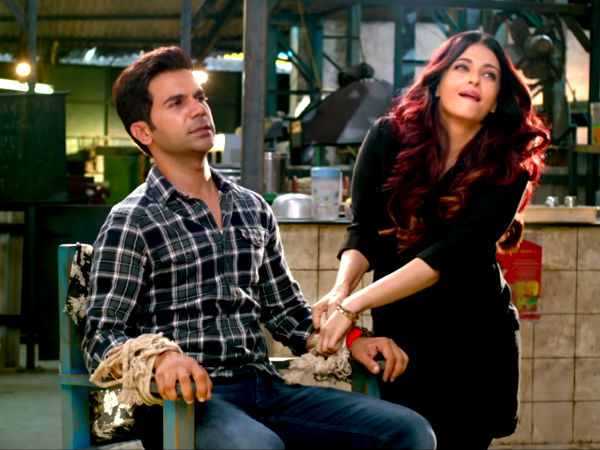 rajkummar-rao-says-people-are-calling-him-aishwarya-rai-bachchan-couple rajkummar-rao-says-people-are-calling-him-aishwarya-rai-bachchan-couple