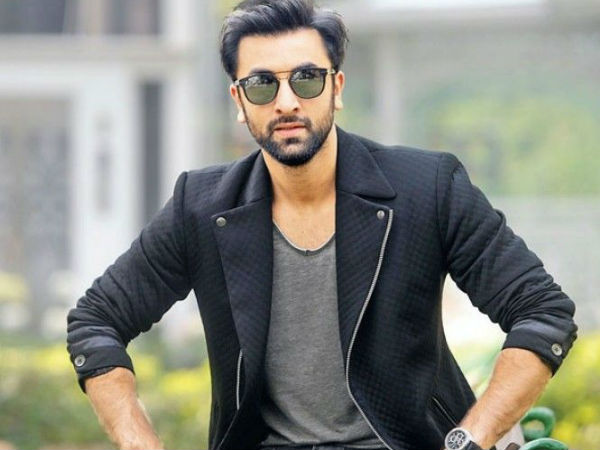 sanju-success-after-effect-ranbir-kapoor-doubles-his-endorsement-fee sanju-success-after-effect-ranbir-kapoor-doubles-his-endorsement-fee