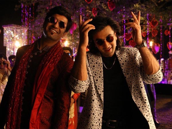 ranbir-kapoor-sanju-refuses-slow-down-at-the-box-office-collects-265-crores ranbir-kapoor-sanju-refuses-slow-down-at-the-box-office-collects-265-crores