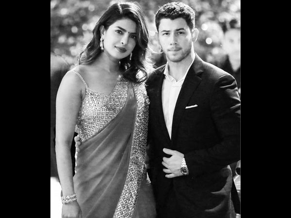 did priyanka chopra get married priyanka chopra getting married did priyanka chopra did priyanka chopra get married priyanka chopra getting married did priyanka chopra