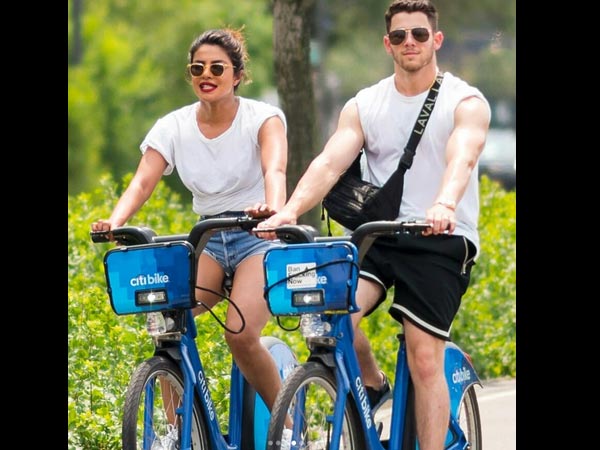 did priyanka chopra get married priyanka chopra getting married did priyanka chopra did priyanka chopra get married priyanka chopra getting married did priyanka chopra