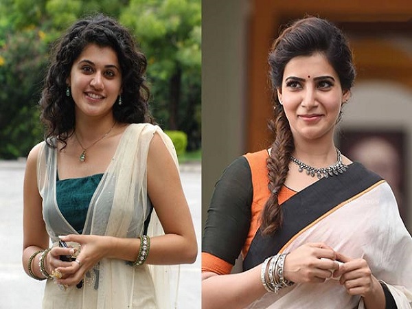 rashmika mandanna rashmika mandanna