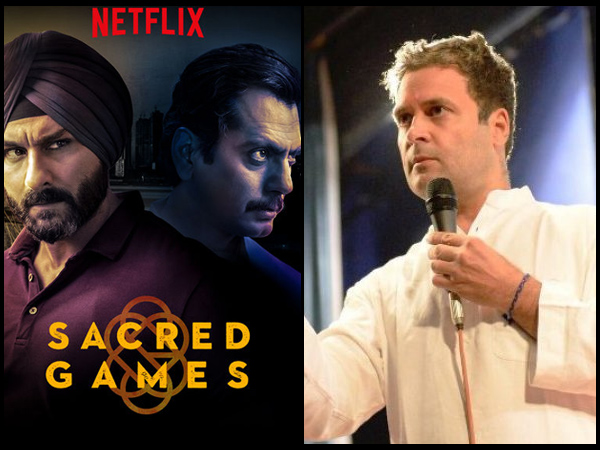 Anurag Kashyap Anurag Kashyap