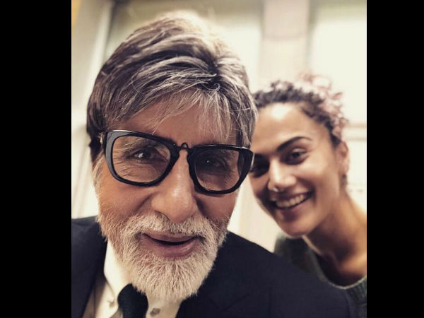 amitabh-bachchan-taapsee-pannu-s-badla-gets-release-date amitabh-bachchan-taapsee-pannu-s-badla-gets-release-date