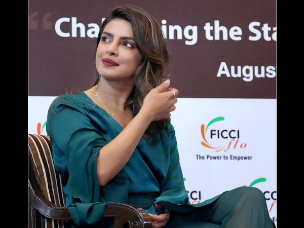 priyanka-chopra-says-failure-still-scares-her priyanka-chopra-says-failure-still-scares-her