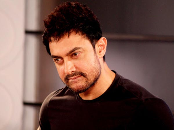 aamir-khan-admits-charging-exorbitant-money-films aamir-khan-admits-charging-exorbitant-money-films