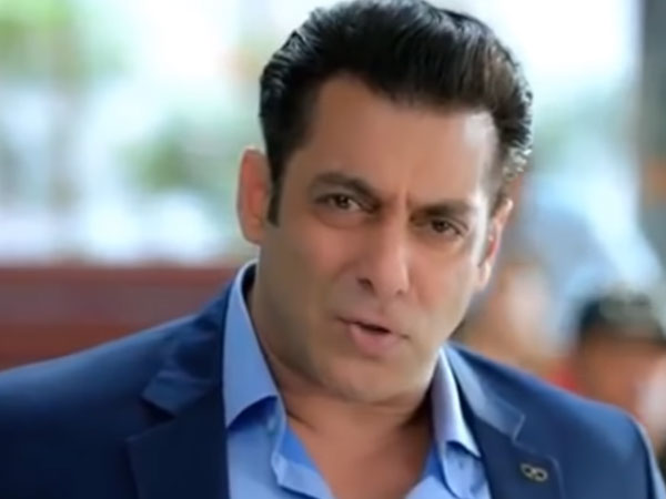 Bigg Boss 12 Twist In The Script The Show To Have 21 Contestants Instead Of 12
