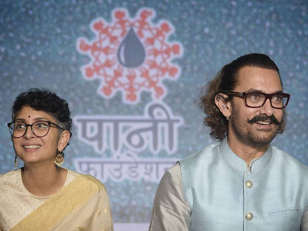 aamir-khan-talks-about-joining-politics aamir-khan-talks-about-joining-politics