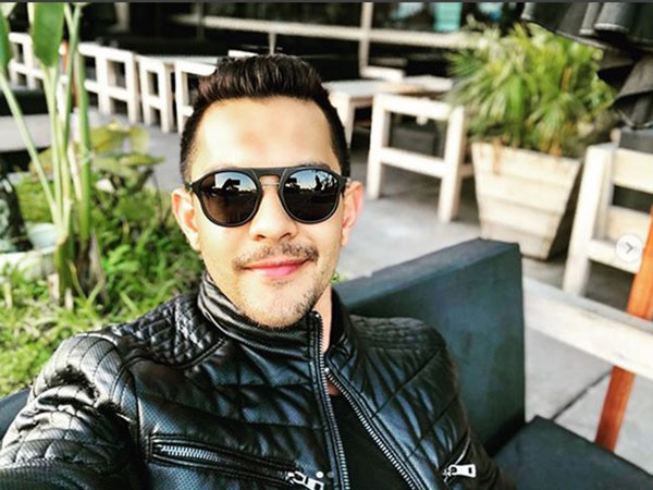Aditya Narayan