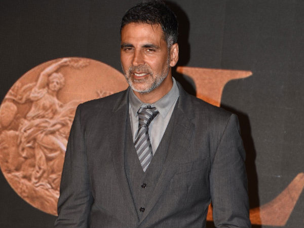 akshay-kumar-on-constantly-doing-patriotic-movies-says-he-hates-getting-tagged-feels-suffocated akshay-kumar-on-constantly-doing-patriotic-movies-says-he-hates-getting-tagged-feels-suffocated
