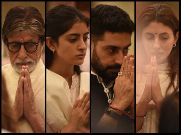 amitabh-bachchan-heart-wrenching-blog-dedicated-to-rajan-nanda amitabh-bachchan-heart-wrenching-blog-dedicated-to-rajan-nanda