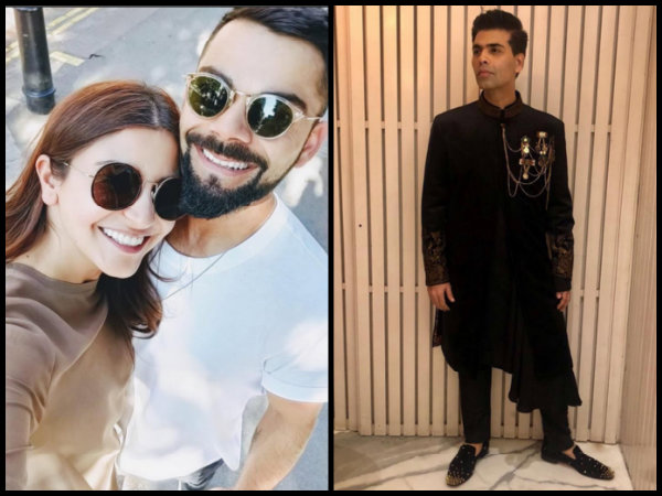 anushka-sharma-almost-convinced-karan-johar-get-married anushka-sharma-almost-convinced-karan-johar-get-married