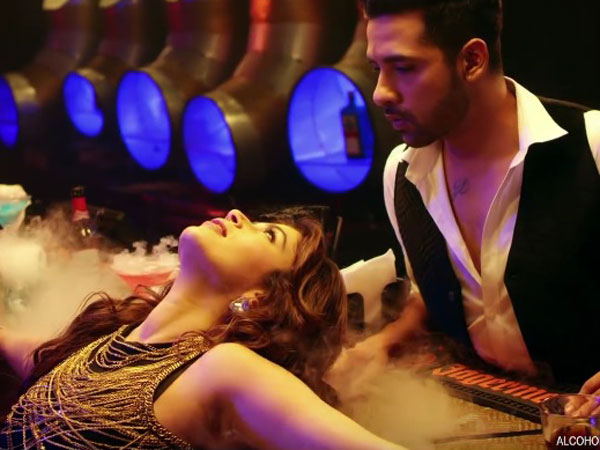Fans Would Have Loved The Song If It Had Other Actors!