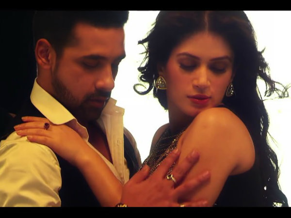 The Video Reminds Fans Of The Bigg Boss 11 Days