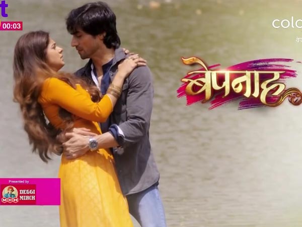 Will The Show End After 160 Episodes?