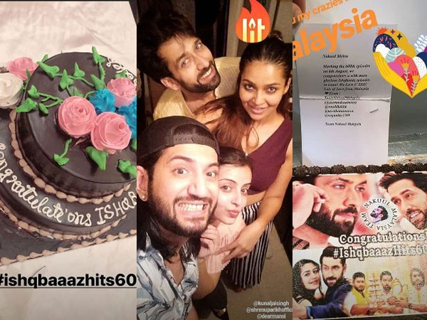 Nakuul Mehta Nakuul Mehta