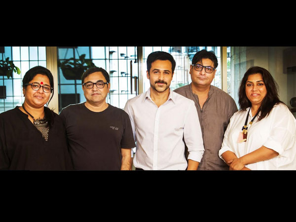 emraan emraan