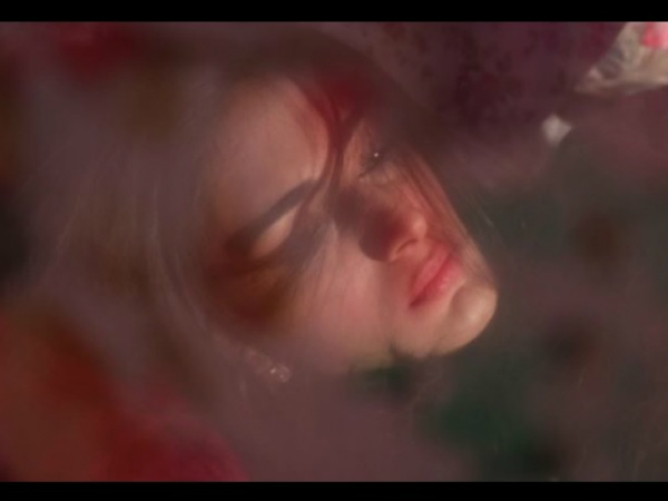 Kasautii Zindagi Kay 2: Erica Fernandes Starts Shooting; The Actress’ Pictures Goes Viral! Kasautii Zindagi Kay 2: Erica Fernandes Starts Shooting; The Actress’ Pictures Goes Viral!