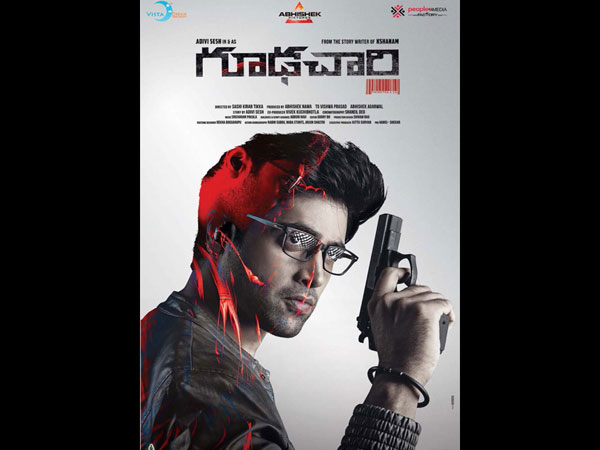 Beginning Of A New Era For Tollywood?