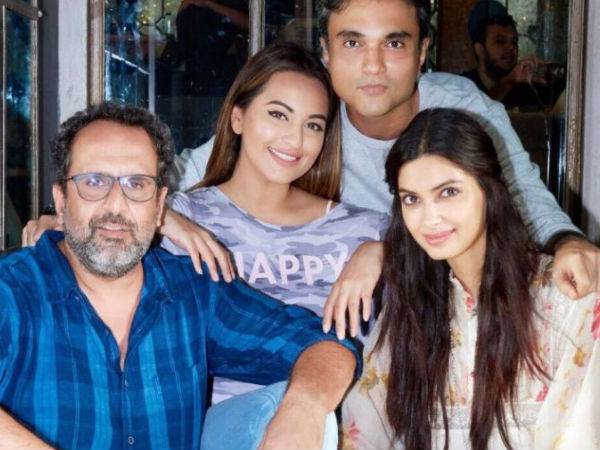 mudassar-aziz-on-happy-phirr-bhag-jayegi-it-is-an-audience-backed-film mudassar-aziz-on-happy-phirr-bhag-jayegi-it-is-an-audience-backed-film
