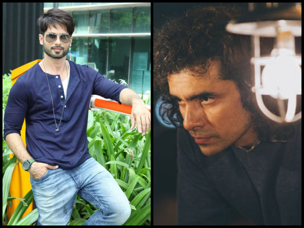 all-not-okay-between-shahid-kapoor-imtiaz-ali-the-director-sounds-miffed-with-the-actor all-not-okay-between-shahid-kapoor-imtiaz-ali-the-director-sounds-miffed-with-the-actor