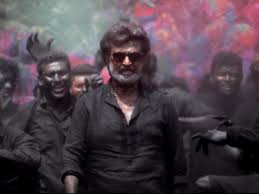 Kaala