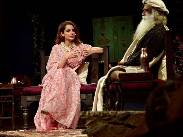 kangana-ranaut-is-least-interested-joining-politics-because-she-is-successful kangana-ranaut-is-least-interested-joining-politics-because-she-is-successful
